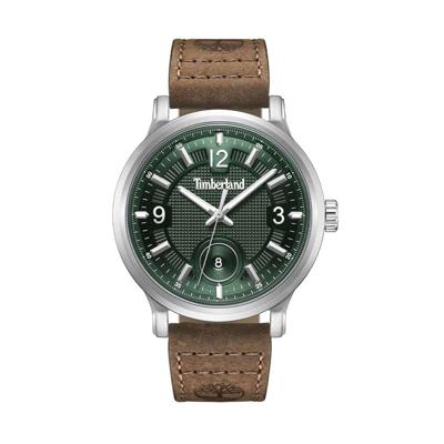 Timberland TDWGB0055901 Heren horloge
