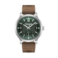 Timberland TDWGB0055901 Heren horloge - thumbnail