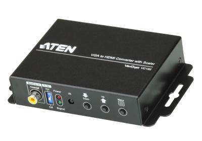 Aten VC182 Converter (VGA naar HDMI)