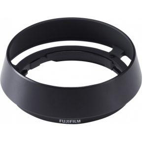 Fujifilm LH-XF35-2 Zonnekap