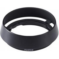 Fujifilm LH-XF35-2 Zonnekap - thumbnail