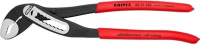 Knipex Alligator® Waterpomptang | 250mm - 8801250