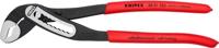 Knipex waterpomptang allig.250mm 8801 - thumbnail
