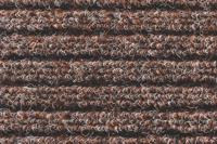 Ribmat fortuna choco - thumbnail