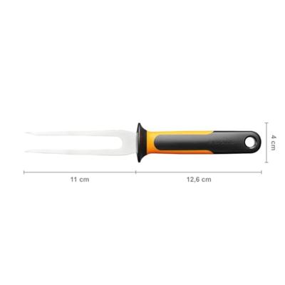 Fiskars Functional Form Vleesvork - thumbnail
