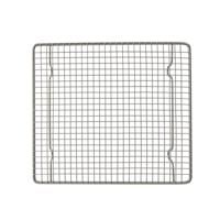 KitchenCraft Taartrooster 26 x 23 cm - thumbnail