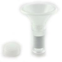 Urinecontainer - thumbnail