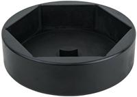 KS Tools 460.0285 460.0285 Asmoersleutel - thumbnail