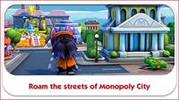 Monopoly + Monopoly Madness - thumbnail