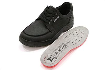 Mephisto CHARLES GRIZZLY - alle