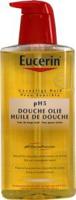 Eucerin Ph5 Doucheolie - thumbnail
