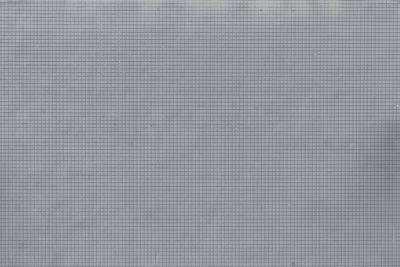 Faller 170313 H0 Voetpad (l x b) 300 mm x 120 mm Faller 170313 H0 Voetpad (l x b) 300 mm x 120 mm
