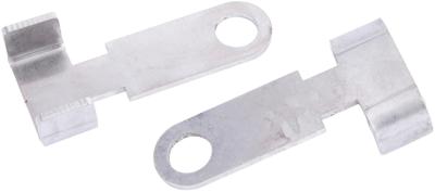 RI-ARNOLD-NA Adapter adapter no screws pair f. crank shortener