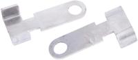 RI-ARNOLD-NA Adapter adapter no screws pair f. crank shortener - thumbnail