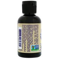 Better Stevia Liquid 59ml French Vanilla - thumbnail