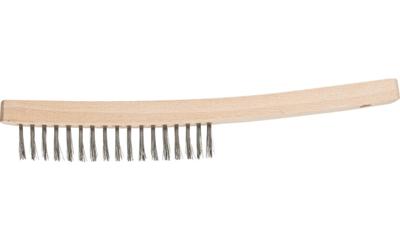 PFERD TOOLS 43670011 Handborstel 10 stuk(s)