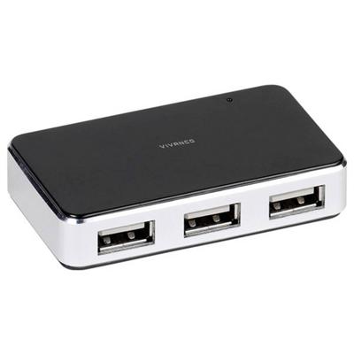 Vivanco USB 2.0 Adapter 3 m
