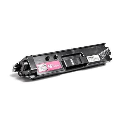 Brother TN-329 M Toner magenta