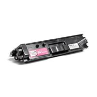 Brother TN-329 M Toner magenta - thumbnail