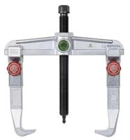 Kukko Trekker | spandiepte 200 mm | spanwijdte 250 mm | 8,5 T | 1 stuk - 20-3+ 20-3+ - thumbnail