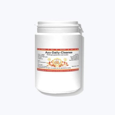Ayurveda BR Ayu daily cleanse 70 Gram