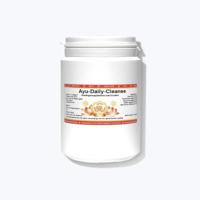 Ayurveda BR Ayu daily cleanse 70 Gram - thumbnail
