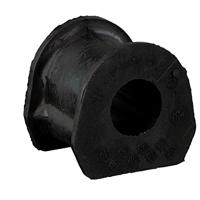 Stabilisatorlager aan draagarm ADC48014 - thumbnail