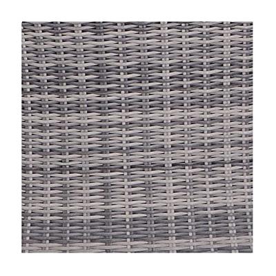 Milwaukee tafel cloudy grey Garden Impressions - Garden impressions Milwaukee tafel cloudy grey Garden Impressions - Garden impressions