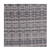 Milwaukee tafel cloudy grey Garden Impressions - Garden impressions - thumbnail