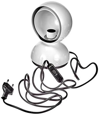 Artemide - Eclisse tafellamp