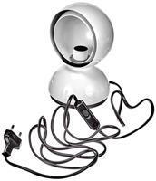 Artemide - Eclisse tafellamp - thumbnail