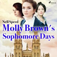 Molly Brown's Sophomore Days - thumbnail
