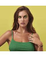 Armband Dames Radiant RY000053 19 cm - thumbnail