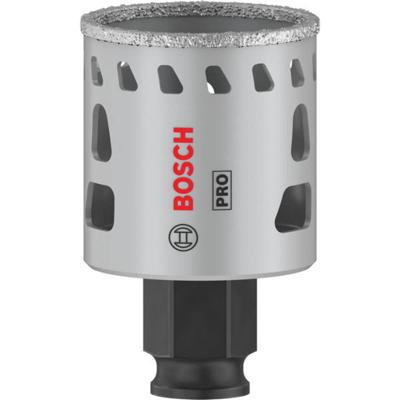 Bosch Accessories 2608901560 2608901560 Gatenzaag 41 mm 1 stuk(s)