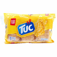 Tuc classic 3-pack (12x 195g) - thumbnail