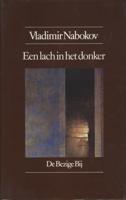 Lach in het donker - Vladimir Nabokov - ebook - thumbnail