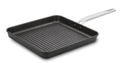 Barbecue Valira AIRE 28X28 Zwart Aluminium Ø 28 cm