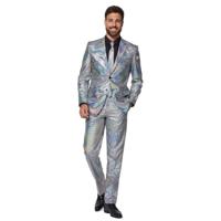 Opposuits discoballer - thumbnail