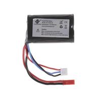 Volantex - Firstar/Vector 40 7.4V 850mAH 15C Li-Ion accu - thumbnail