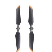DJI AIR 2S Low-Noise Propellers (Pair) - thumbnail