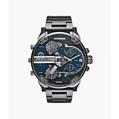Diesel DZ7312 Mr. Daddy 2.0 Herenhorloge Diesel DZ7312 Mr. Daddy 2.0 Herenhorloge