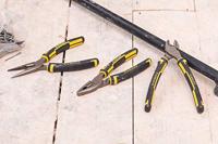 Stanley FatMax tangenset 3-delig - thumbnail