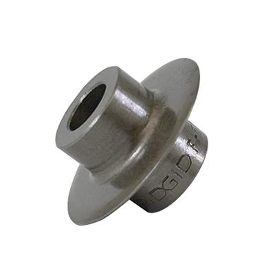 Ridgid Snijwiel v 1/2/42/202 staal - 33100