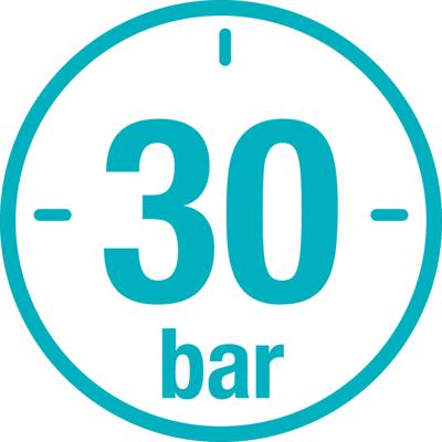 GARDENA Tuinslang HighFlex 20m Ø15 mm + lans en toegang