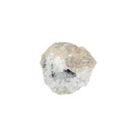 Ruwe Celestien (Model 19) - thumbnail