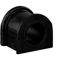 Stabilisatorlager aan draagarm ADA108003 - thumbnail