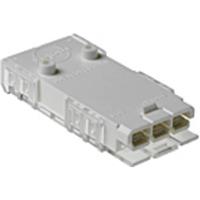 Molex 194031300 Female behuizing (kabel) Inhoud: 1 stuk(s) - thumbnail