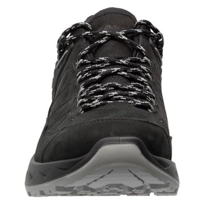 Grisport Tampa Low Wandelschoen