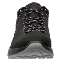 Grisport Tampa Low Wandelschoen - thumbnail