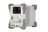 Rigol DP712 Labvoeding, regelbaar 0 - 50 V 0 - 3 A 150 W RS232 Op afstand bedienbaar, OVP, Programmeerbaar Aantal uitgangen: 1 x - thumbnail